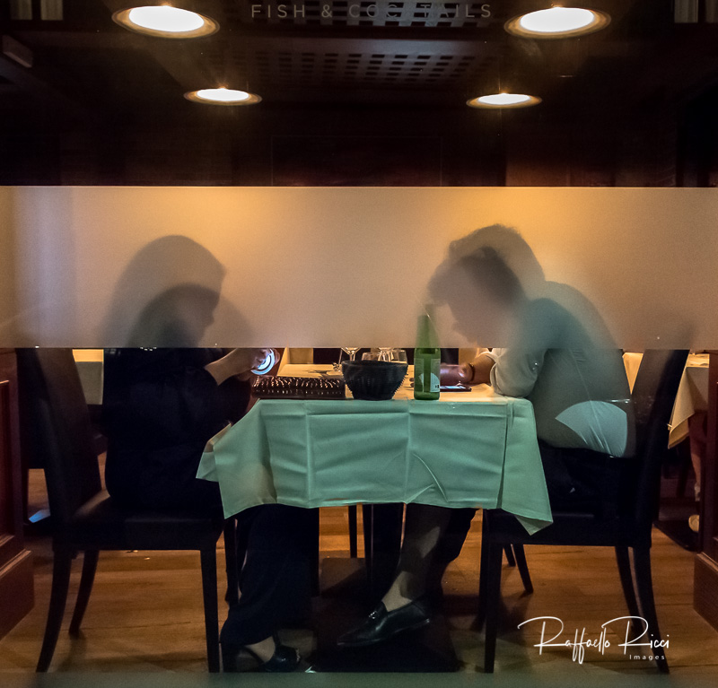 Milano   Vita Notturna (1)